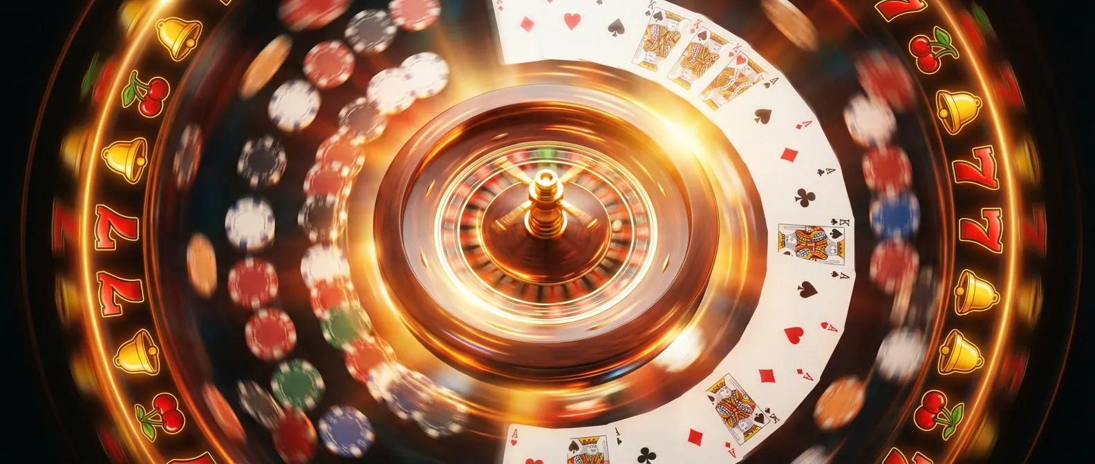Retraits Aruba Bet Casino : Transparence et Sécurité pour Vos Gains