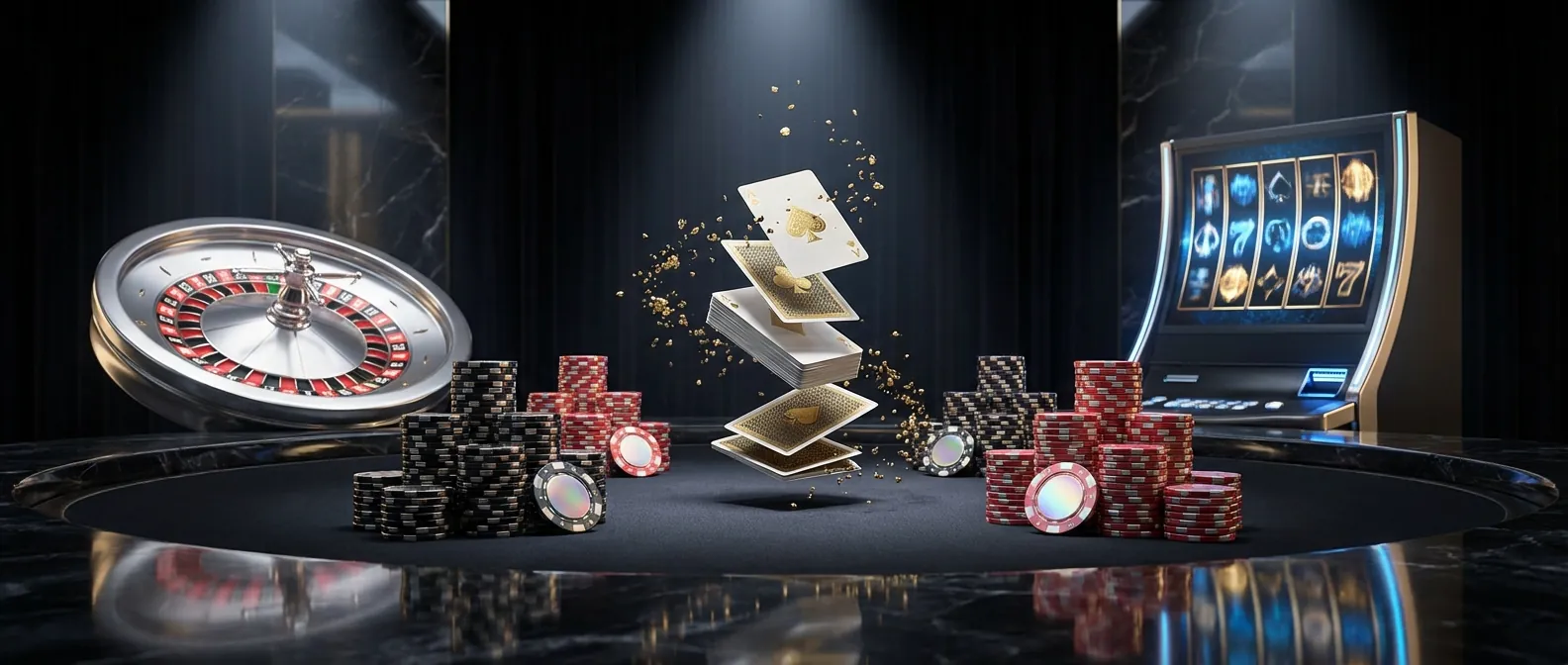 Aruba Bet Casino contact et service client